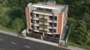 3 BHK Apartment at Nexas Sarvam — Photo 3