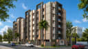 3 BHK Apartment at Nexas Asta — Photo 1