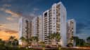 2 BHK Apartment at SIS Florida — Photo 1