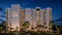 2 BHK Apartment at SIS Florida — Photo 2