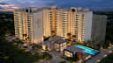 2 BHK Apartment at SIS Florida — Photo 3