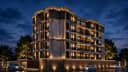 3 BHK Apartment at Ceebros Vedhagam — Photo 2