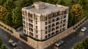 3 BHK Apartment at Ceebros Vedhagam — Photo 3