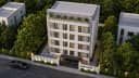 4 BHK Apartment at Ceebros Sri Ramachandra — Photo 3