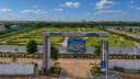 2837 Sq.Ft. Residential Plot at G Square Tranquil — Photo 2