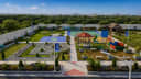 2837 Sq.Ft. Residential Plot at G Square Tranquil — Photo 5