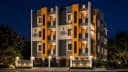 2 BHK Apartment at Murugan Indra Krishna Nivas — Photo 2
