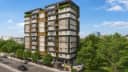 2.5 BHK Apartment at GP Subhamangalam — Photo 1