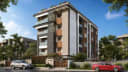 2 BHK Apartment at Bharanee Emar — Photo 1