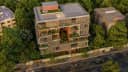 4.5 BHK Apartment at EK The Arc — Photo 3