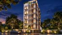 3 BHK Apartment at Indus Promise — Photo 2