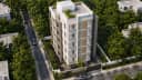 3 BHK Apartment at Indus Promise — Photo 3