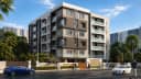 2 BHK Apartment at Hirani Aura — Photo 1