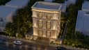 5 BHK Apartment at Anantha Regalia — Photo 3