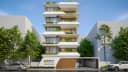 3 BHK Apartment at Anantha Eden — Photo 1