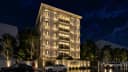 3 BHK Apartment at Anantha Lakshmi — Photo 2