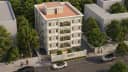 3 BHK Apartment at Anantha Lakshmi — Photo 3
