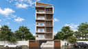 4 BHK Apartment at Anantha Villa — Photo 1