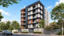 3 BHK Apartment at Kaizen Mangal — Photo 1