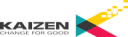 Kaizen