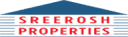 Sreerosh Properties (P) Ltd