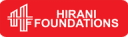 Hirani Foundations