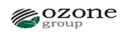 Ozone Group