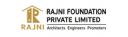 Rajni Foundation Pvt Ltd