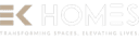EK Homes