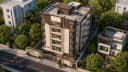 3 BHK Apartment at JKB Purana — Photo 3