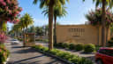 800 Sq.Ft. Residential Plot at Redbrick Genesis — Photo 1