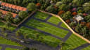 800 Sq.Ft. Residential Plot at Redbrick Genesis — Photo 3