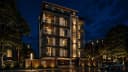 3 BHK Apartment at Artis Prime — Photo 2