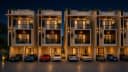 4 BHK Villa at Raunaq Eden Villas Phase II — Photo 2