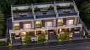 3 BHK Villa at Bora Opus — Photo 3