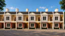 3 BHK Villa at VGN Pride de Villa — Photo 1