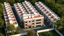 3 BHK Villa at VGN Pride de Villa — Photo 3