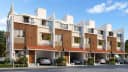 2 BHK Villa at VGN Aspire Gardens — Photo 1