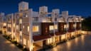 2 BHK Villa at VGN Aspire Gardens — Photo 2