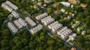 2 BHK Villa at VGN Aspire Gardens — Photo 3