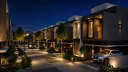 3 BHK Villa at Isha Symphony Villa — Photo 2