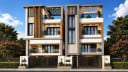 2 BHK Villa at SHDC Sai Anugrahaa — Photo 1
