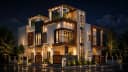 2 BHK Villa at SHDC Sai Anugrahaa — Photo 2