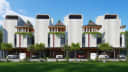 5 BHK Villa at Vareniyam Vasin — Photo 1