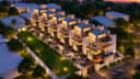5 BHK Villa at Vareniyam Vasin — Photo 3