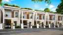 3 BHK Villa at ATH Aura Ville — Photo 1