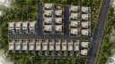 3 BHK Villa at ATH Aura Ville — Photo 3