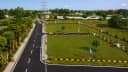 1500 Sq.Ft. Residential Plot at ASK Sri Mangalambigai Nagar — Photo 3