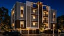 2 BHK Apartment at Grand Imperia — Photo 2