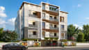 2 BHK Apartment at Grand Springs — Photo 1